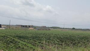 Land For Sale Tema Accra