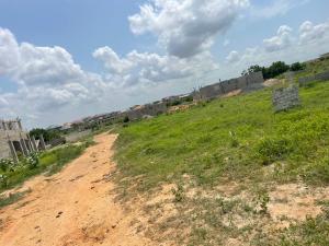 Land For Sale Adom Estate Beverly Hills Beverly Hills Tema Accra