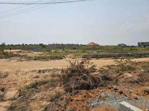 Land For Sale Ningo Prampram District Accra