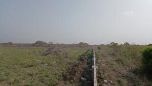 Land For Sale Tsopoli Ningo Prampram District Accra