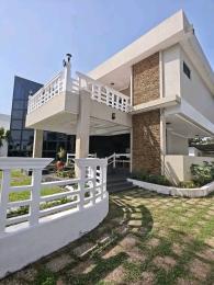 5 bedroom House For Sale Airport Residential Area Accra