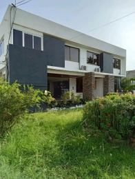 6 bedroom House For Rent Airport Residential Area Accra