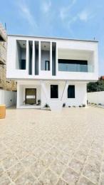 4 bedroom Townhouse For Sale Tse Addo Accra