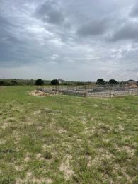 Land For Sale Beachroad Prampram Ningo Prampram District Accra