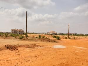 Land For Sale Community 25 Mall Community 25 Tema Accra