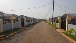 Land For Sale Adom Estate Community 25 Tema Accra