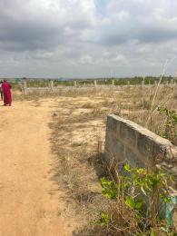 Land For Sale Beachroad Prampram Ningo Prampram District Accra