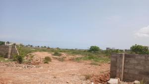 Land For Sale Tema Accra