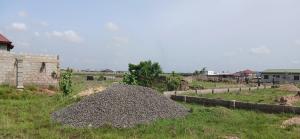 Land For Sale New Ningo Police Station Prampram Ningo Prampram District Accra