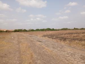 Land For Sale Community 25 Mall Community 25 Tema Accra