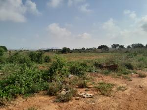 Land For Sale Ningo Police Station Prampram Ningo Prampram District Accra