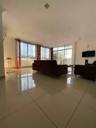 2 bedroom Apartment For Rent Duala Street Lagos Avenue East Legon Accra