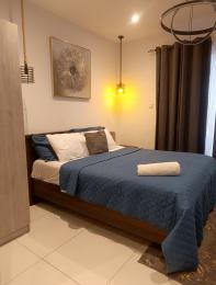 1 bedroom Apartment Short let Loxwood House Bawaleshie Road East Legon Accra