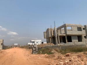 Land For Sale Community 25 Mall Community 25 Tema Accra