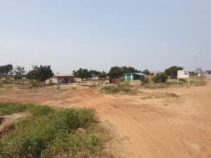 Land For Sale Tsopoli Police Barrier Tsopoli Ningo Prampram District Accra