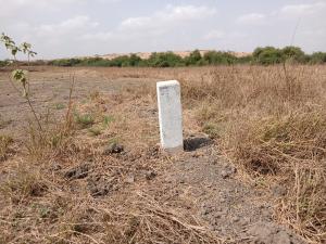 Land For Sale Tema Accra