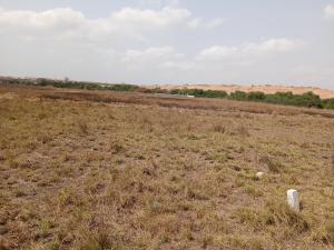 Land For Sale Community 25 Mall Miotso Ningo Prampram District Accra