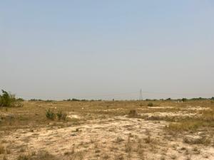Land For Sale Tsopoli Ningo Prampram District Accra