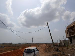 Land For Sale Miotso Ningo Prampram District Accra