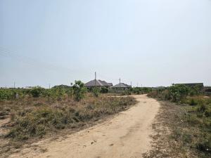 Land For Sale Ningo Prampram District Accra
