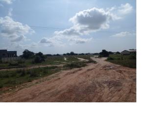 Land For Sale Tema Accra