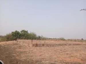 Land For Sale Tema Accra