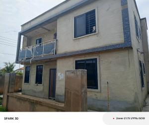 5 bedroom House For Sale Dansoman Bar Chart Area Ghana Accra Metropolitan 