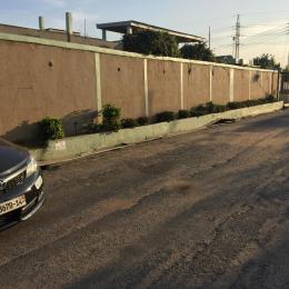 6 bedroom House For Sale S. Odorkor Dansoman Accra
