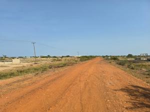 Land For Sale Near Devtraco Woodland Dawhenya Ningo Prampram District Accra