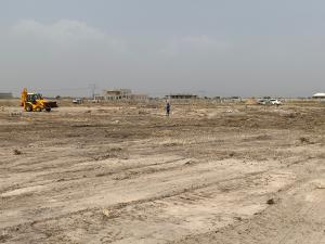 Land For Sale Tema Accra