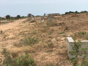 Land For Sale Central University Dawhenya Ningo Prampram District Accra