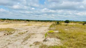 Land For Sale Ningo Prampram District Accra