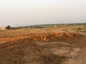 Land For Sale Central University Dawhenya Ningo Prampram District Accra
