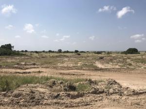 Land For Sale Larpkleku Dominion Phase 1 Dawhenya Ningo Prampram District Accra