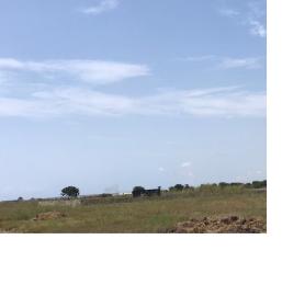 Land For Sale Central University Buerko Dawhenya Ningo Prampram District Accra
