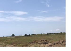 Land For Sale Buerko B5 Plus Dawhenya Ningo Prampram District Accra