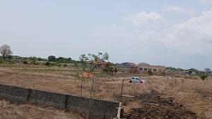 Mixed use Land For Sale Destination Bueko Ningo Prampram District Accra