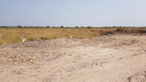 Mixed use Land For Sale Skyport Residence Tsopoli Ningo Prampram District Accra