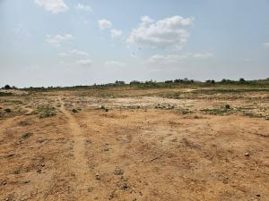 Mixed use Land For Sale Skyport Residence Tsopoli Ningo Prampram District Accra