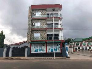 2 bedroom Apartment For Rent Rasta - Bush Road Teshie new Town Accra