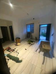 2 bedroom Apartment For Rent Achimota Accra