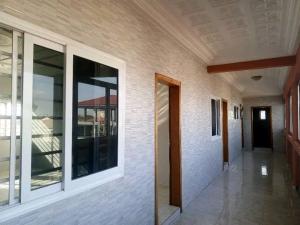 2 bedroom Apartment For Rent Kokomlemle Accra