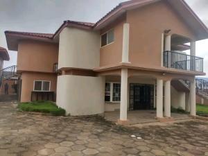 2 bedroom Apartment For Rent Spintex Accra