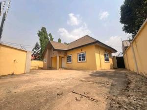 2 bedroom House For Sale West Trasacco East Legon Accra