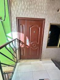 3 bedroom Apartment For Rent Dzorwulu Accra