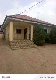 3 bedroom House For Sale Amrahia Adenta Municipal Accra