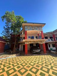 3 bedroom Apartment For Rent Adjiringanor East Legon Accra