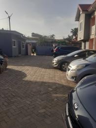 3 bedroom Apartment For Rent Tantra Hill Achimota Ga West Municipal Accra