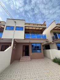 3 bedroom House For Rent Oyarifa La Nkwantanang Madina Municipal Accra