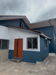 3 bedroom House For Rent Dzorwulu Accra